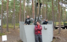 photo_4
