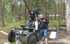 photo_5