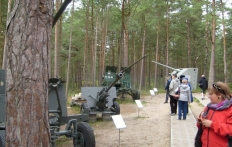photo_6