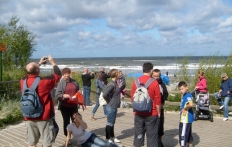 photo_7