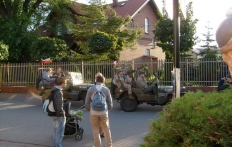 photo_7