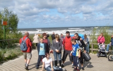 photo_8