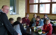 photo_8