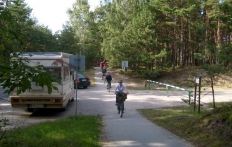 photo_9