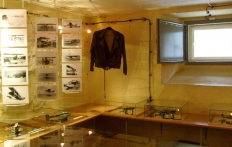 photo_9