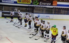 photo_1
