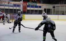 photo_2
