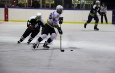 photo_3