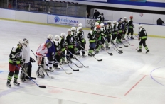 photo_4