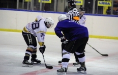 photo_5