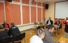 photo_2