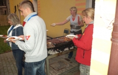 photo_3