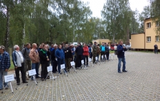 photo_4