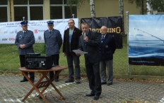 photo_6