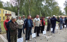 photo_7