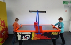 photo_10