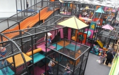 photo_13