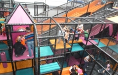 photo_15