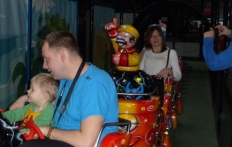 photo_17