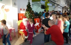 photo_19