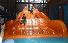 photo_1