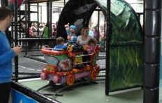 photo_20