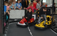 photo_21