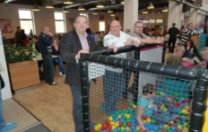 photo_23