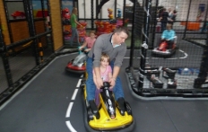 photo_24