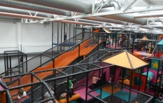 photo_2