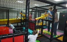 photo_4