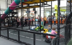 photo_5