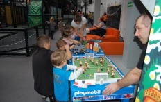 photo_7
