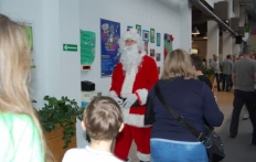 photo_8
