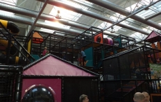 photo_10