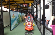 photo_11