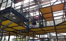 photo_14