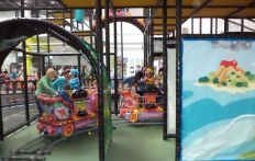 photo_16