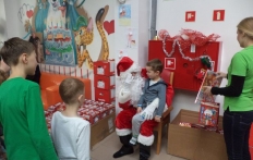 photo_18