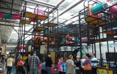 photo_19