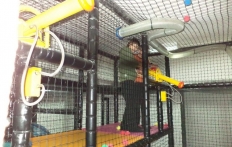 photo_21