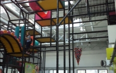 photo_23