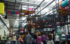 photo_25