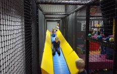 photo_2