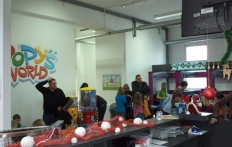 photo_4