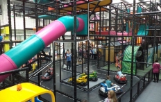 photo_6
