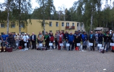 photo_10
