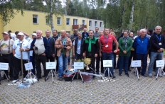 photo_11