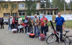 photo_12