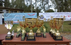 photo_2